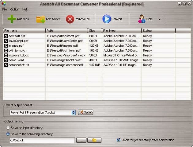 download netcut pro full cracked